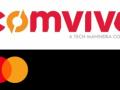 Comviva receives Mastercard Cloud-Based Payments certification - Hindi News | Comviva receives Mastercard Cloud-Based Payments certification | Latest international News at Lokmattimes.com