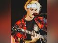 Justin Bieber performs at Saudi Arabia concert amid backlash - Hindi News | Justin Bieber performs at Saudi Arabia concert amid backlash | Latest entertainment News at Lokmattimes.com