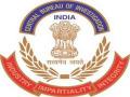 CBI registers FIR against NTPC official for corruption - Hindi News | CBI registers FIR against NTPC official for corruption | Latest national News at Lokmattimes.com