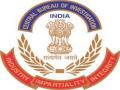 Two CBI officials posted at Delhi HQ detect COVID-19 positive - Hindi News | Two CBI officials posted at Delhi HQ detect COVID-19 positive | Latest national News at Lokmattimes.com