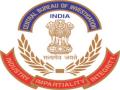 CBI searches premises of man who 'kidnapped' daughter over custody battle with wife - Hindi News | CBI searches premises of man who 'kidnapped' daughter over custody battle with wife | Latest national News at Lokmattimes.com