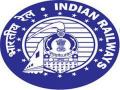 Indian Railways registers highest ever freight loading in July 2021 - Hindi News | Indian Railways registers highest ever freight loading in July 2021 | Latest national News at Lokmattimes.com