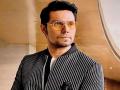 Randeep Hooda appeals Karnataka CM to take action against gruesome murder of 60 monkeys in state - Hindi News | Randeep Hooda appeals Karnataka CM to take action against gruesome murder of 60 monkeys in state | Latest entertainment News at Lokmattimes.com