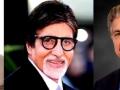 PM Modi, Big B, Anand Mahindra voice the joy of the peopl - Hindi News | PM Modi, Big B, Anand Mahindra voice the joy of the peopl | Latest entertainment News at Lokmattimes.com