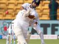 Pink ball Test: Not everyone can play in same manner, Pant backs his strengths, says Bumrah - Hindi News | Pink ball Test: Not everyone can play in same manner, Pant backs his strengths, says Bumrah | Latest cricket News at Lokmattimes.com