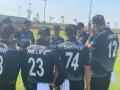 T20 World Cup: New Zealand got as good a chance as anyone, says John Wright - Hindi News | T20 World Cup: New Zealand got as good a chance as anyone, says John Wright | Latest cricket News at Lokmattimes.com