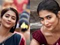 Ram Charan, Pooja Hegde's earthy chemistry shines through in 'Neelambari' song - Hindi News | Ram Charan, Pooja Hegde's earthy chemistry shines through in 'Neelambari' song | Latest entertainment News at Lokmattimes.com