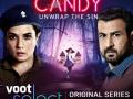 'Candy' director says shooting in Nainital in winter was a challenge - Hindi News | 'Candy' director says shooting in Nainital in winter was a challenge | Latest entertainment News at Lokmattimes.com
