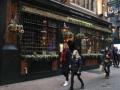 Project to capture cultural life of UK's high streets - Hindi News | Project to capture cultural life of UK's high streets | Latest international News at Lokmattimes.com