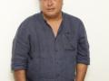 Tigmanshu grew a barley field to 'capture the essence' of a scene in 'Garmi' - Hindi News | Tigmanshu grew a barley field to 'capture the essence' of a scene in 'Garmi' | Latest entertainment News at Lokmattimes.com