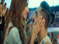 'Chandigarh Kare Aashiqui' trailer unveils a 'mind-bending' love story - Hindi News | 'Chandigarh Kare Aashiqui' trailer unveils a 'mind-bending' love story | Latest maharashtra News at Lokmattimes.com