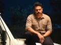 Stunt sequences for Karthi's 'Sardar' being shot in Mysore - Hindi News | Stunt sequences for Karthi's 'Sardar' being shot in Mysore | Latest entertainment News at Lokmattimes.com