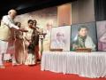 PM cherishes memories of his 'elder sister' Lata Mangeshkar - Hindi News | PM cherishes memories of his 'elder sister' Lata Mangeshkar | Latest politics News at Lokmattimes.com