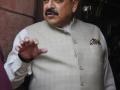 Over 2,000 obsolete rules & laws scrapped in last 9 yrs, says Union Minister - Hindi News | Over 2,000 obsolete rules & laws scrapped in last 9 yrs, says Union Minister | Latest politics News at Lokmattimes.com