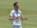 Tristan Stubbs, Marco Jansen among five to earn maiden South Africa men's central contracts - Hindi News | Tristan Stubbs, Marco Jansen among five to earn maiden South Africa men's central contracts | Latest cricket News at Lokmattimes.com