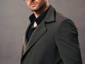 Aham Sharma talks about playing an idealist in 'Dhoop Chhaon' - Hindi News | Aham Sharma talks about playing an idealist in 'Dhoop Chhaon' | Latest entertainment News at Lokmattimes.com