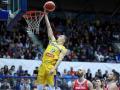 FIBA publishes guidelines for restart of basketball activities - Hindi News | FIBA publishes guidelines for restart of basketball activities | Latest other-sports News at Lokmattimes.com