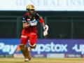 IPL 2022: Kohli blitz takes Bangalore to fourth place with 8-wicket win over Gujarat - Hindi News | IPL 2022: Kohli blitz takes Bangalore to fourth place with 8-wicket win over Gujarat | Latest cricket News at Lokmattimes.com
