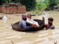 Flood in Pakistan claims over 1,000 lives - Hindi News | Flood in Pakistan claims over 1,000 lives | Latest international News at Lokmattimes.com