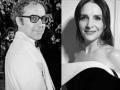 Why working with Godard wasn't easy; ask Juliette Binoche - Hindi News | Why working with Godard wasn't easy; ask Juliette Binoche | Latest entertainment News at Lokmattimes.com