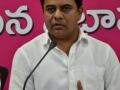 Telangana minister urges social media users to be responsible - Hindi News | Telangana minister urges social media users to be responsible | Latest politics News at Lokmattimes.com