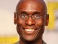 Lance Reddick died due to heart and artery disease - Hindi News | Lance Reddick died due to heart and artery disease | Latest entertainment News at Lokmattimes.com