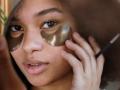 K-beauty skincare picks for 2023 based on your zodiac signs! - Hindi News | K-beauty skincare picks for 2023 based on your zodiac signs! | Latest lifestyle News at Lokmattimes.com