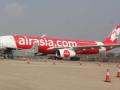 ED summons AirAsia top brass for questioning on Jan 20 - Hindi News | ED summons AirAsia top brass for questioning on Jan 20 | Latest business News at Lokmattimes.com