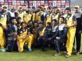 Tamil Nadu announce squad for Syed Mushtaq Ali T20 - Hindi News | Tamil Nadu announce squad for Syed Mushtaq Ali T20 | Latest cricket News at Lokmattimes.com