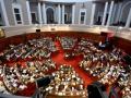 Extended monsoon session of Bengal Assembly set to be stormy - Hindi News | Extended monsoon session of Bengal Assembly set to be stormy | Latest politics News at Lokmattimes.com