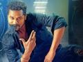 Prabhu Deva to show his moves in 'Dance+ Season 6' - Hindi News | Prabhu Deva to show his moves in 'Dance+ Season 6' | Latest entertainment News at Lokmattimes.com