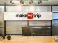 MakeMyTrip introduces Microsoft AI to make travel more inclusive, accessible - Hindi News | MakeMyTrip introduces Microsoft AI to make travel more inclusive, accessible | Latest technology News at Lokmattimes.com