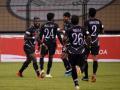 Kerala face stern against Mohammedans in I-League title race - Hindi News | Kerala face stern against Mohammedans in I-League title race | Latest football News at Lokmattimes.com