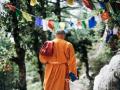 Spiritual tourism leads travel recovery - Hindi News | Spiritual tourism leads travel recovery | Latest lifestyle News at Lokmattimes.com