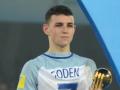 Foden rates Burnley show as his best in City shirt till date - Hindi News | Foden rates Burnley show as his best in City shirt till date | Latest football News at Lokmattimes.com