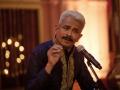 Atul Kulkarni recalls meeting Malala Malala Yousafzai's father - Hindi News | Atul Kulkarni recalls meeting Malala Malala Yousafzai's father | Latest lifestyle News at Lokmattimes.com