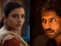 Priyanka Chopra, S S Rajamouli, Vicky Kaushal praise Tamil web series 'Suzhal- The Vortex' - Hindi News | Priyanka Chopra, S S Rajamouli, Vicky Kaushal praise Tamil web series 'Suzhal- The Vortex' | Latest entertainment News at Lokmattimes.com