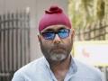 IPL 2023: Getting the love and affection from all over the world for Punjabi commentary, says Sarandeep Singh - Hindi News | IPL 2023: Getting the love and affection from all over the world for Punjabi commentary, says Sarandeep Singh | Latest cricket News at Lokmattimes.com