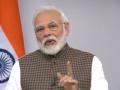 PM creates fund to fight Covid-19, urges citizens to donate - Hindi News | PM creates fund to fight Covid-19, urges citizens to donate | Latest national News at Lokmattimes.com