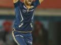 IPL 2023: Mohit Sharma deserved one more over, say experts after Royals down Titans - Hindi News | IPL 2023: Mohit Sharma deserved one more over, say experts after Royals down Titans | Latest cricket News at Lokmattimes.com