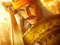 Delhi HC junks plea seeking title change of Akshay Kumar-starrer 'Prithviraj' - Hindi News | Delhi HC junks plea seeking title change of Akshay Kumar-starrer 'Prithviraj' | Latest national News at Lokmattimes.com