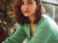 Anushka Sharma reveals 'moment from a story that needs to be told' - Hindi News | Anushka Sharma reveals 'moment from a story that needs to be told' | Latest entertainment News at Lokmattimes.com