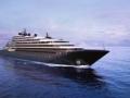 The Ritz-Carlton Yacht Collection sets sail - Hindi News | The Ritz-Carlton Yacht Collection sets sail | Latest lifestyle News at Lokmattimes.com
