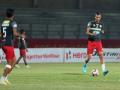 I-League: Sudeva hope for first points, Mohammedan seek elusive away win - Hindi News | I-League: Sudeva hope for first points, Mohammedan seek elusive away win | Latest football News at Lokmattimes.com