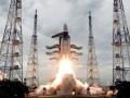 Chandrayaan-2 was not a failure: Govt tells RS - Hindi News | Chandrayaan-2 was not a failure: Govt tells RS | Latest national News at Lokmattimes.com