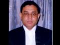 When CJ of Gauhati HC had declared CBI to be unconstitutional - Hindi News | When CJ of Gauhati HC had declared CBI to be unconstitutional | Latest politics News at Lokmattimes.com