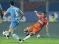 Goa, Chennaiyin looking to shake off inconsistency (Preview Match 33) - Hindi News | Goa, Chennaiyin looking to shake off inconsistency (Preview Match 33) | Latest football News at Lokmattimes.com