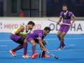 Men's Hockey FIH pro: India gear up for Spain challenge - Hindi News | Men's Hockey FIH pro: India gear up for Spain challenge | Latest hockey News at Lokmattimes.com