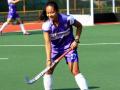 Disappointment of Tokyo Games postponement is behind us: Sushila Chanu - Hindi News | Disappointment of Tokyo Games postponement is behind us: Sushila Chanu | Latest hockey News at Lokmattimes.com