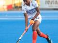 It is a special feeling to return home with CWG medal: Young hockey sensation Sangita Kumari - Hindi News | It is a special feeling to return home with CWG medal: Young hockey sensation Sangita Kumari | Latest hockey News at Lokmattimes.com